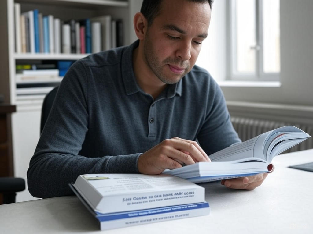 Sete Opções de Negócios para Abrir como MEI: Guia Completo para Empreendedores