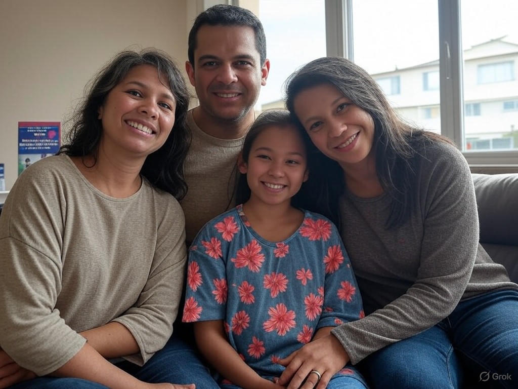 Nova Regra da Tarifa Social: Zerando a Conta de Luz para Milhares de Famílias no Brasil