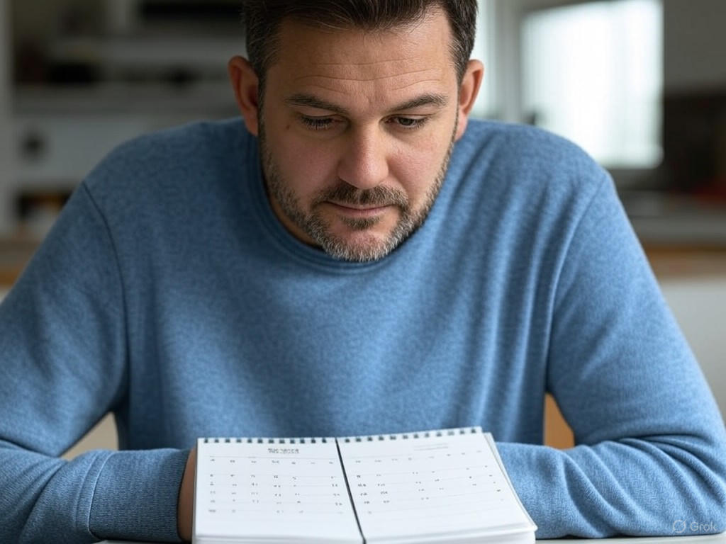 Pagamento do BPC em Julho de 2025: Confira o Calendário do INSS e Como Solicitar o Benefício