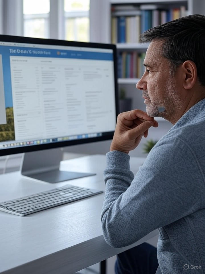 Tarifa Social de Energia Elétrica: Como Economizar na Conta de Luz em 2025