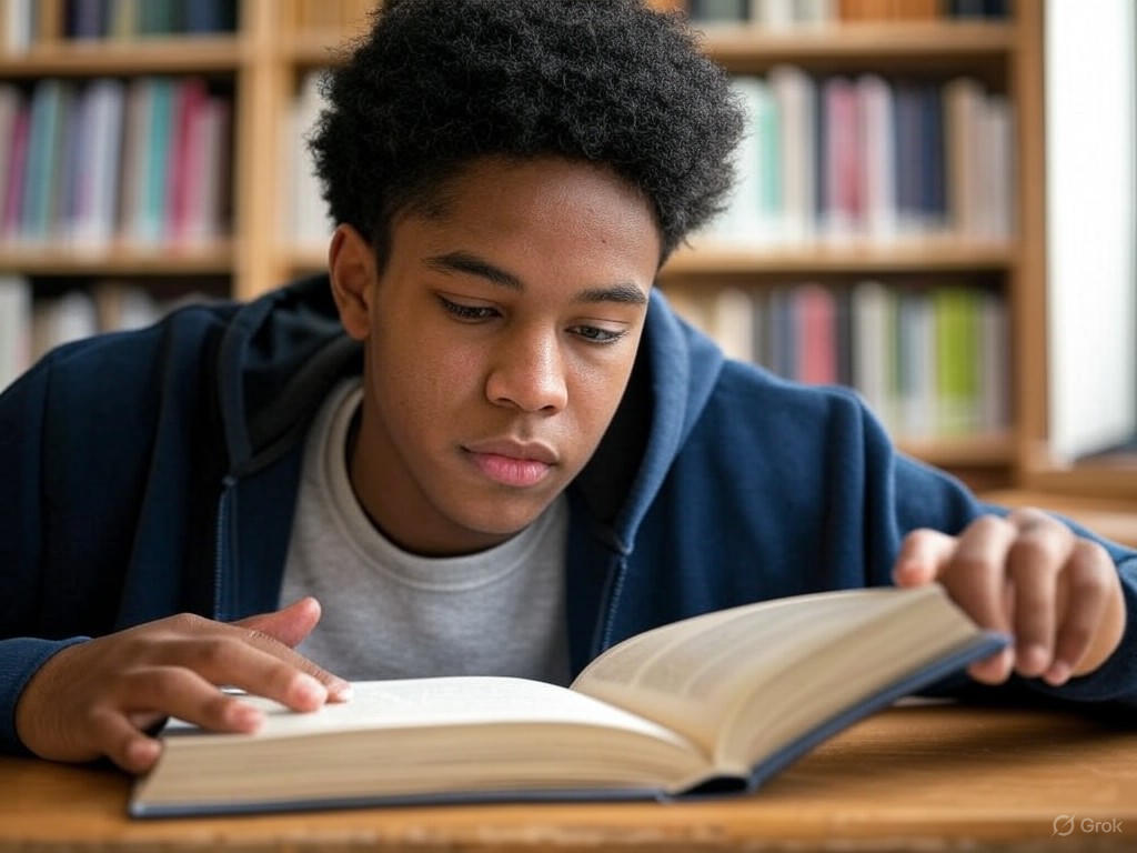 Prouni 2025: 440 mil inscrições e oportunidades para educação superior no Brasil