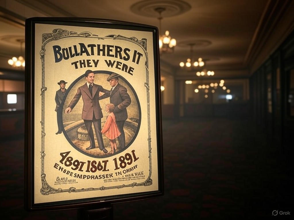 Críticas de Filmes em Cartaz: Uma Jornada pelo Cinema desde 1891