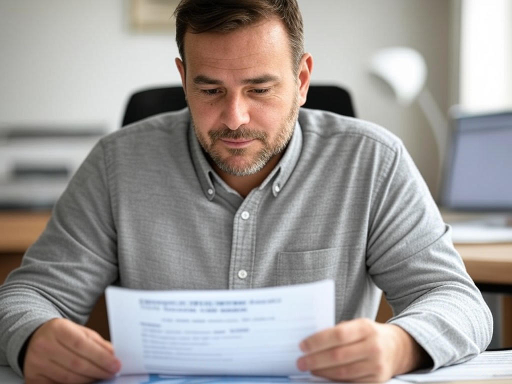 Aumento do Teto de Faturamento Anual do MEI: O que Muda para Microempreendedores em 2026