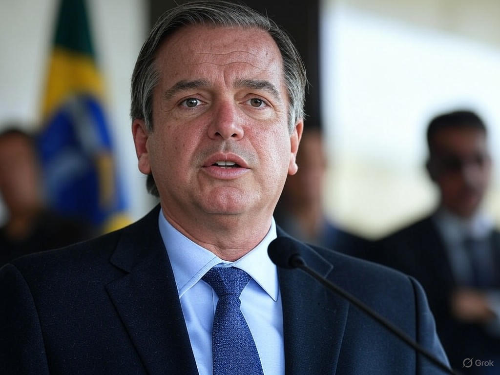 Governo Divulga Detalhes sobre o Bolsa Família de Julho: Confira Datas de Pagamento