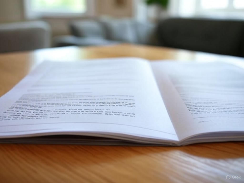 Últimos Dias para Atualização do Cadastro no Minha Casa Minha Vida: Guia Completo