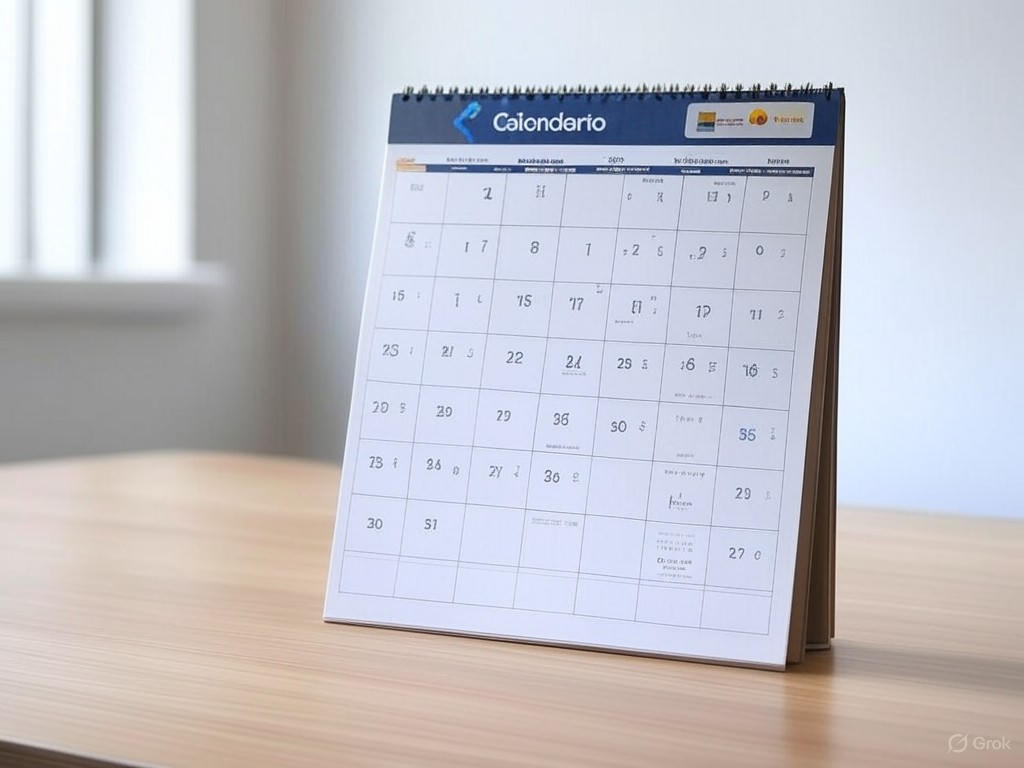Calendário de Pagamentos do PIS 2025: Guia Completo para o Abono Salarial