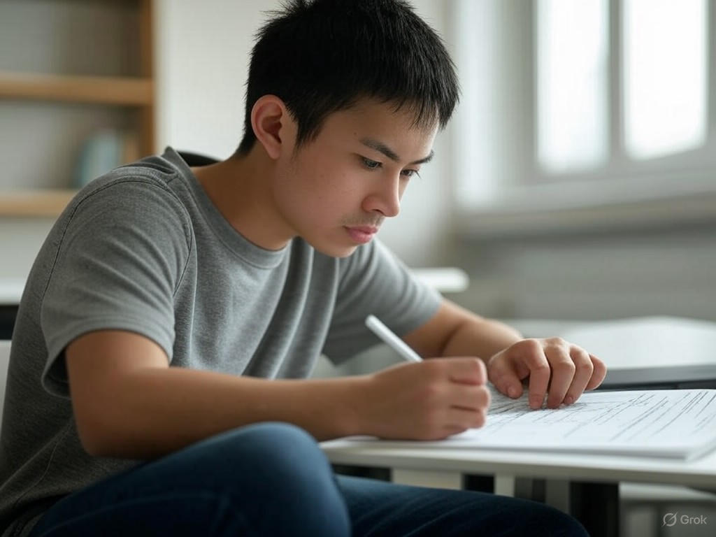 Prouni 2º Semestre: Inscrições, Dicas e Benefícios de Seguir nas Redes Sociais
