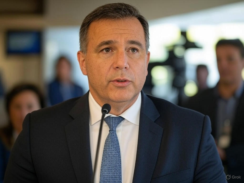 Governo Divulga Detalhes sobre o Bolsa Família de Julho: Datas de Pagamento e Novas Regras