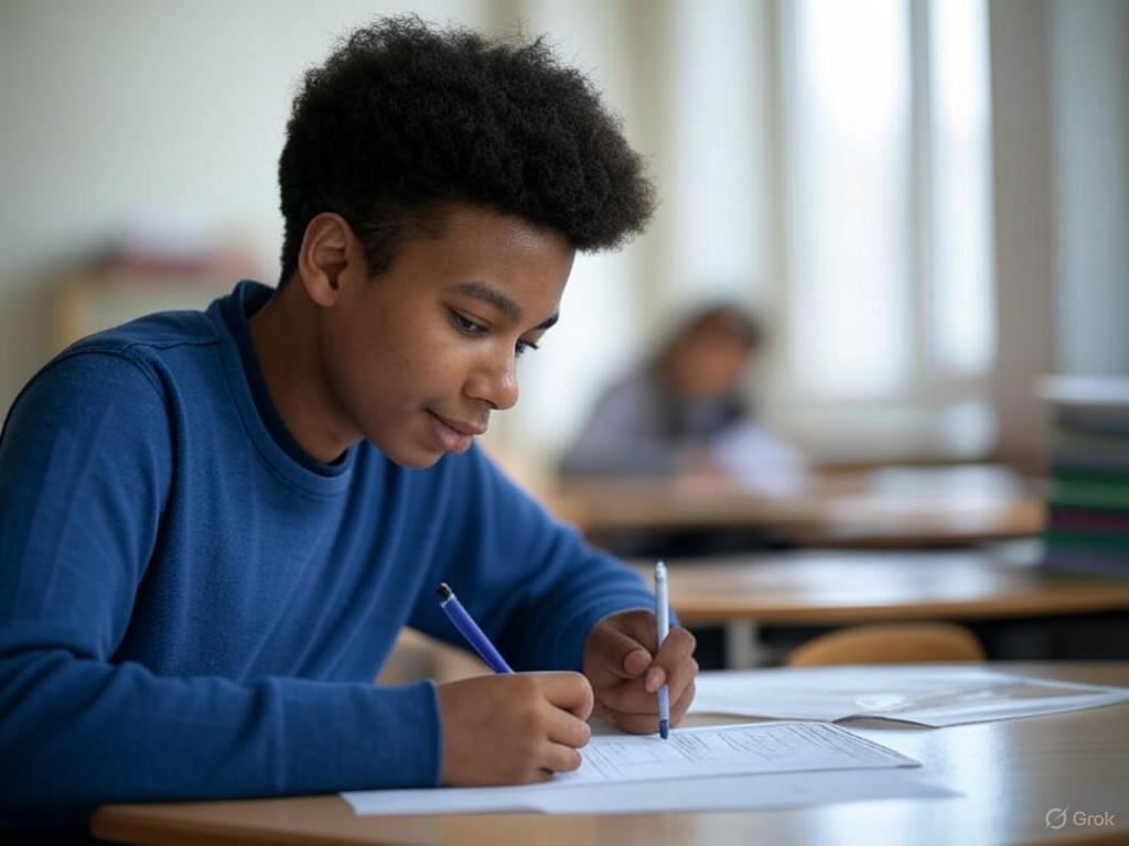 Vagas de Trabalho: CIEE Abre 700 Oportunidades para Jovens Aprendizes em 2024