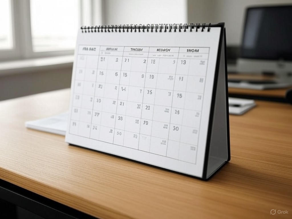 PIS 2025: Calendário de Pagamentos, Requisitos e Como Sacar o Abono Salarial