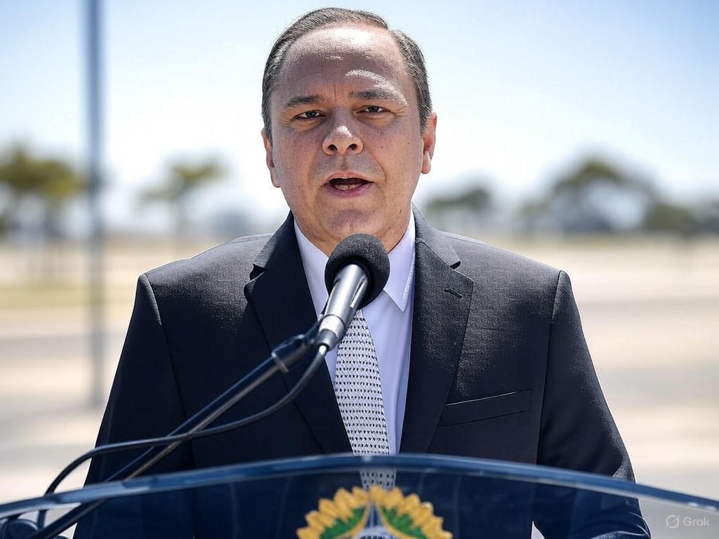 Hortolândia Amplia Isenções de Impostos para Empreendimentos do Minha Casa Minha Vida