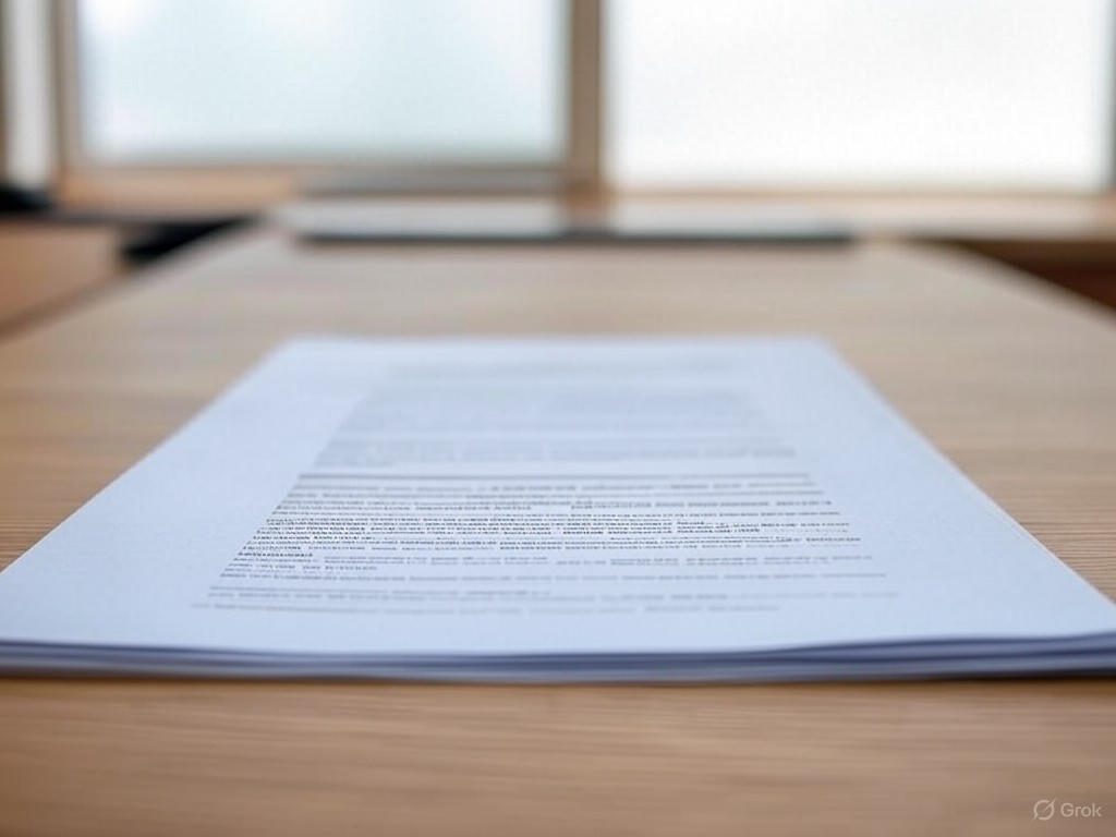 PIS 2025: Critérios e Calendário para Receber o Abono Salarial em Julho