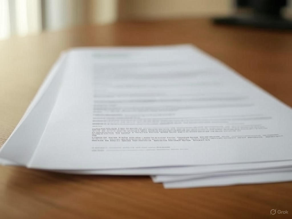 Novas Regras da Tarifa Social de Energia: O Que Muda a Partir de Julho de 2025