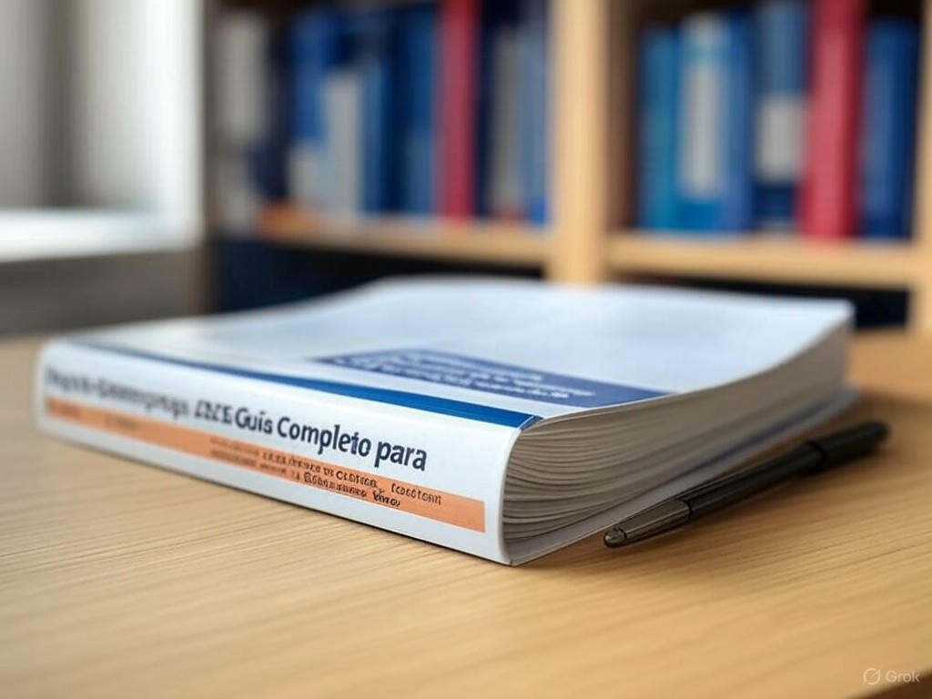 Seguro-Desemprego 2025: Guia Completo para Solicitar o Benefício com Documentos Certos