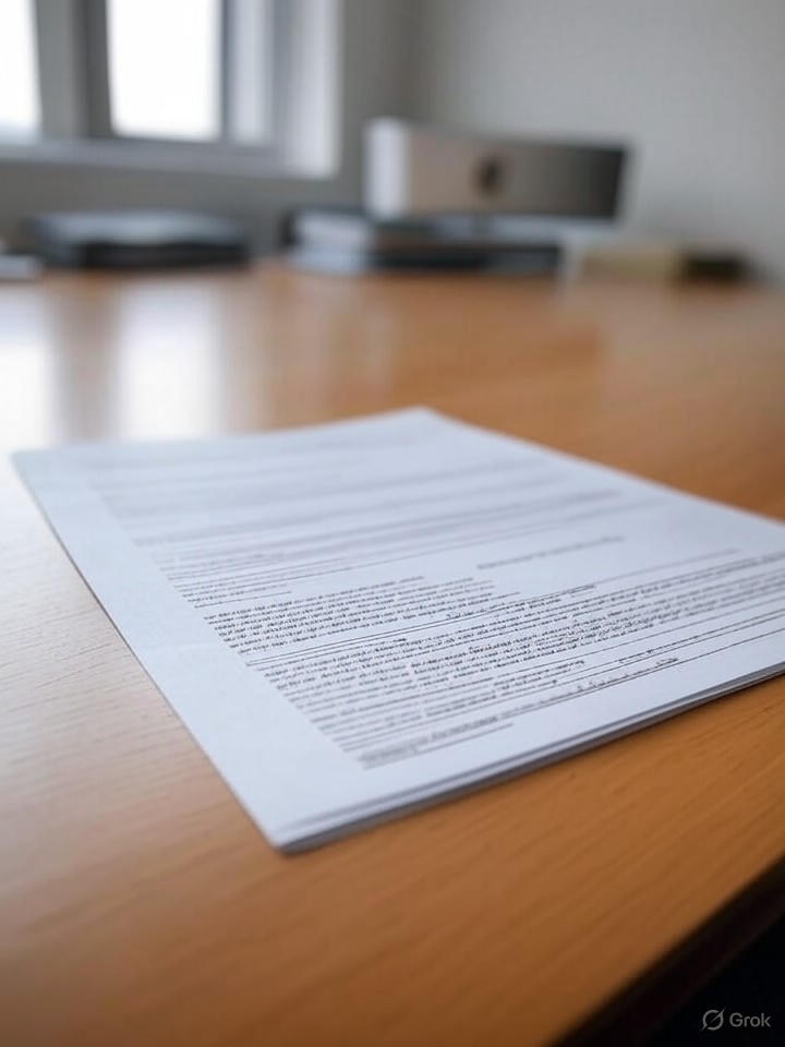 PIS/PASEP 2025: Tudo o que você precisa saber sobre o abono salarial e pagamentos