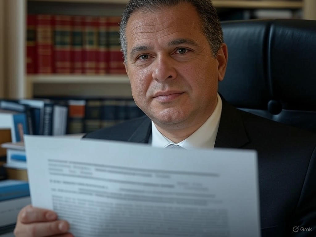 Verdades sobre o Auxílio-Reclusão do INSS em 2025: O que Muda para Dependentes