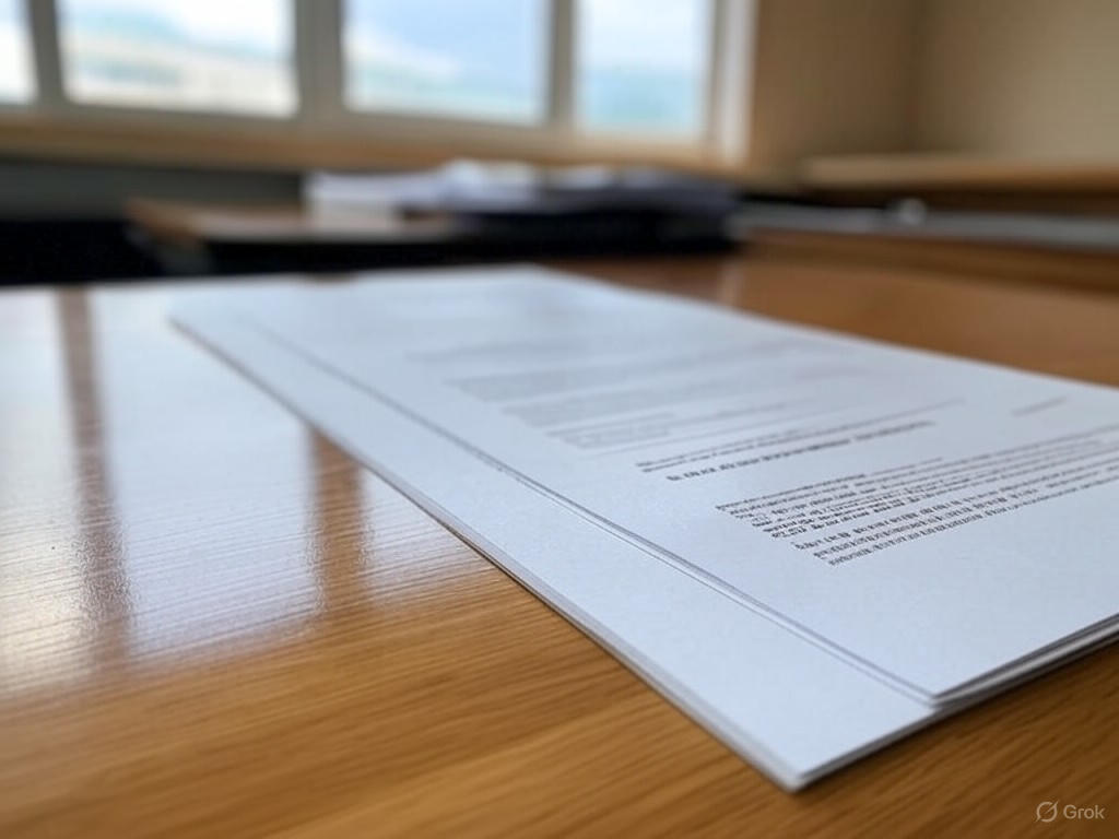 Convocação de Beneficiários do Minha Casa Minha Vida em Macaé: Guia Completo e Passo a Passo