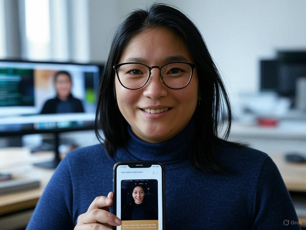 Novas Funcionalidades do App MEI: Como a Receita Federal Está Revolucionando a Rotina dos Microempreendedores