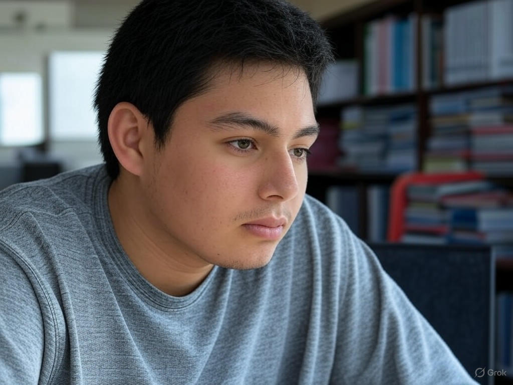 Oportunidades para Jovens no Programa Aprendiz do Futuro em Goiás: Guia Completo para Inscrições e Benefícios