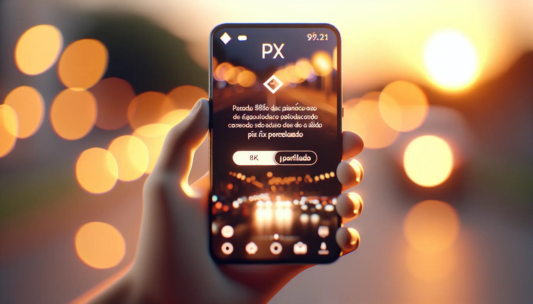 Como Funciona o Pix Parcelado no Brasil?