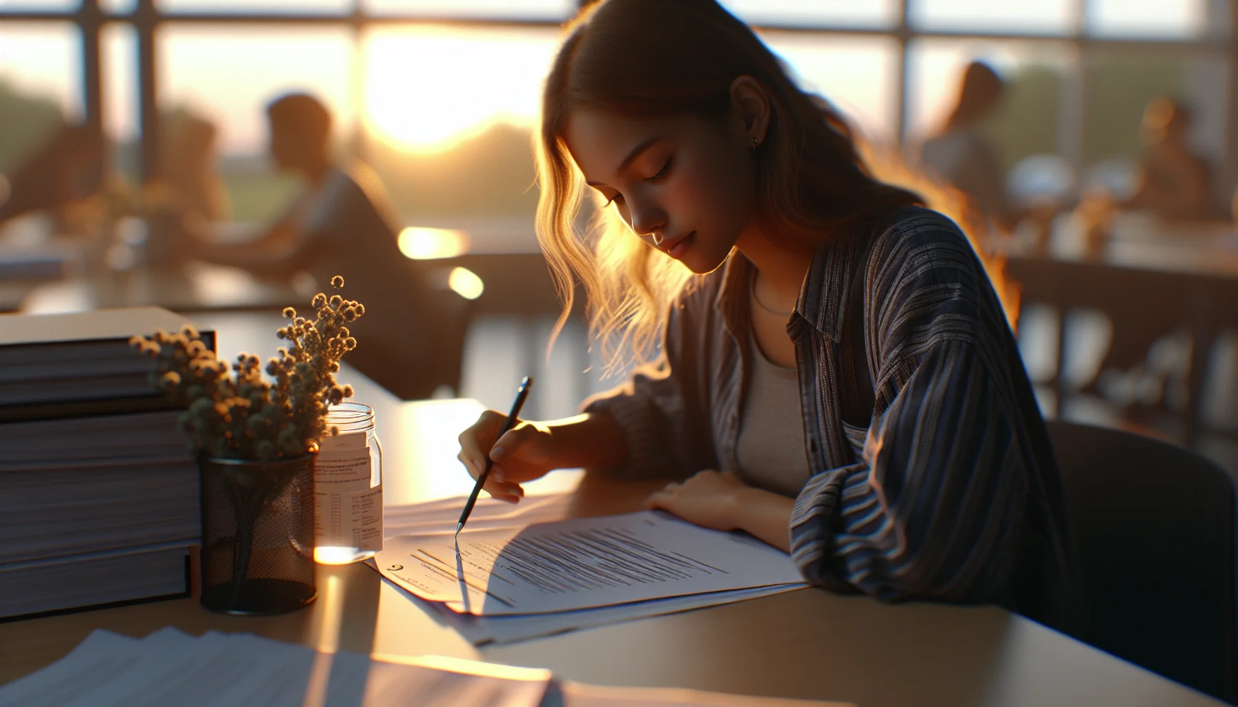 Dicas Finais para Não Perder o Prazo de Envio de Documentos Prouni