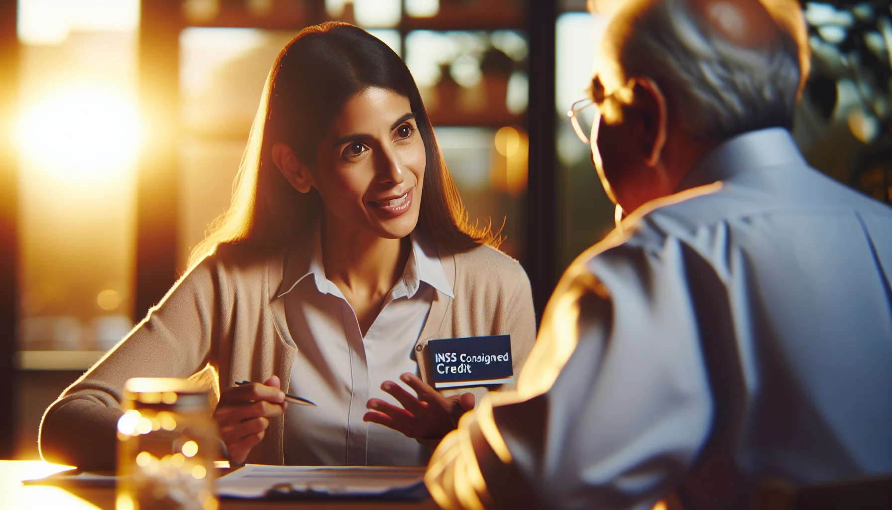 Dicas Finais sobre Crédito Consignado INSS