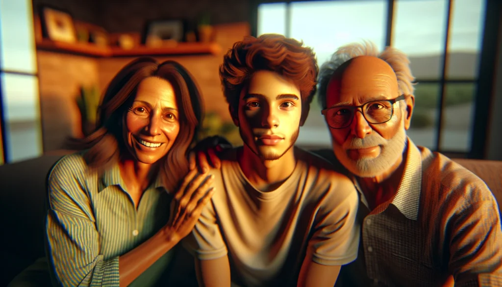 Mudanças no Bolsa Família 2025: O Que Esperar?