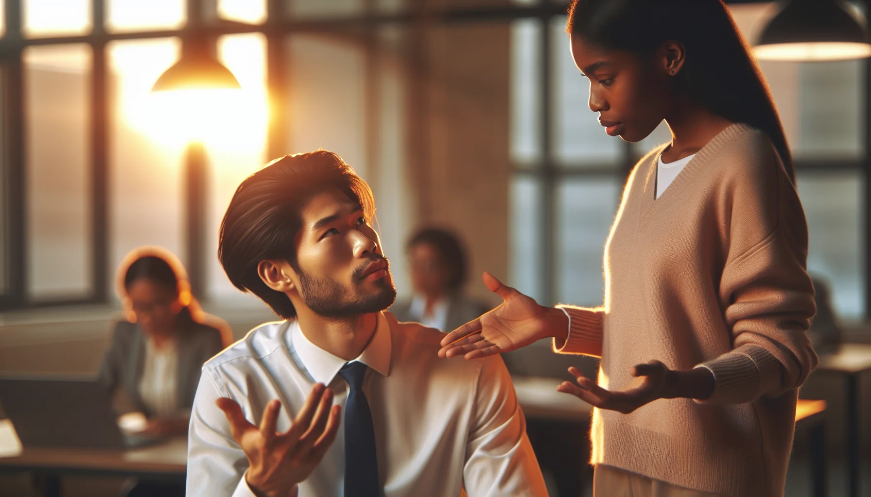 Dicas para Ter Sucesso no Estágio em Educação Superior