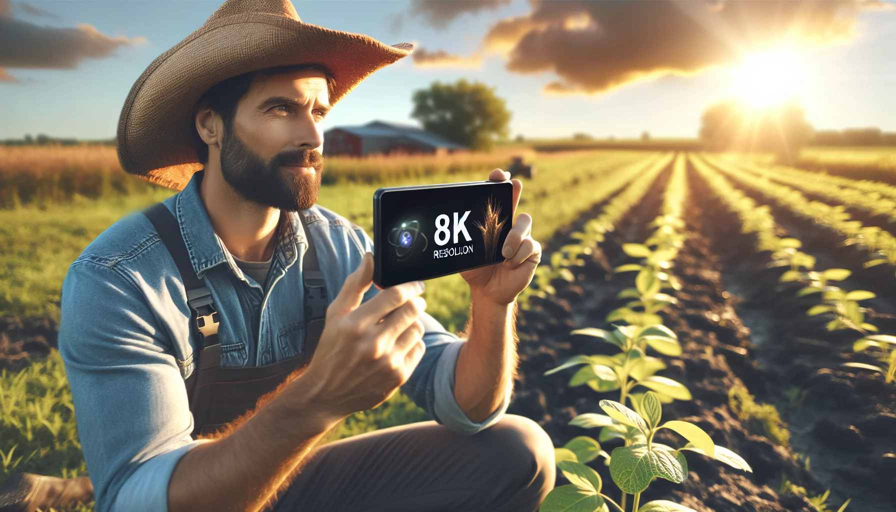 Benefícios do Bônus do Pronaf para Agricultores