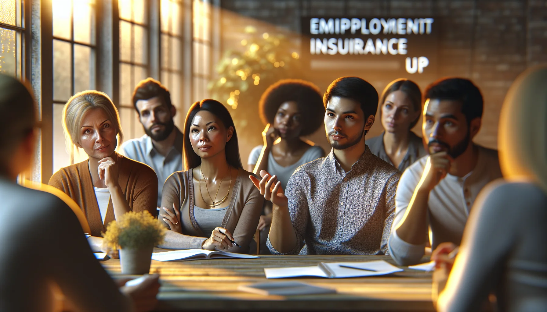 Dicas Finais e Recursos Adicionais sobre o Seguro-Desemprego: Unemployment Insurance Guide