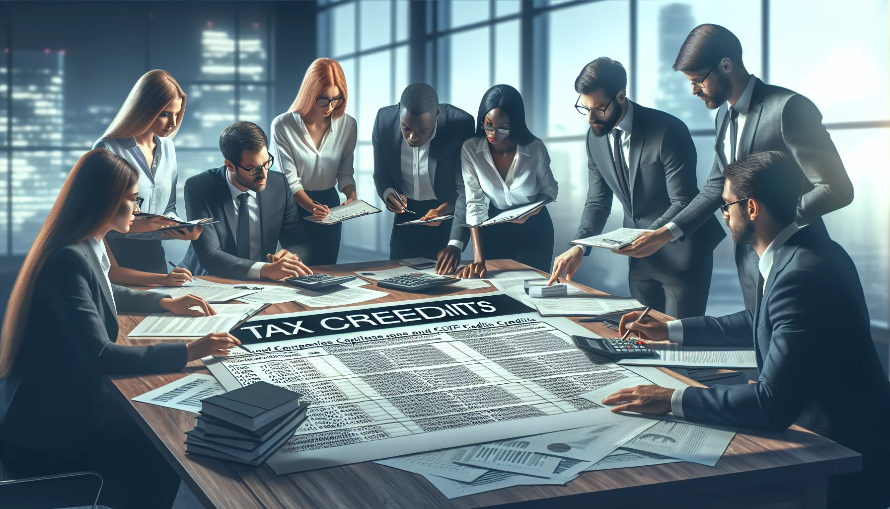 Implicações Práticas para Empresas Varejistas e Atacadistas no Cenário Atual do Debate Tributário