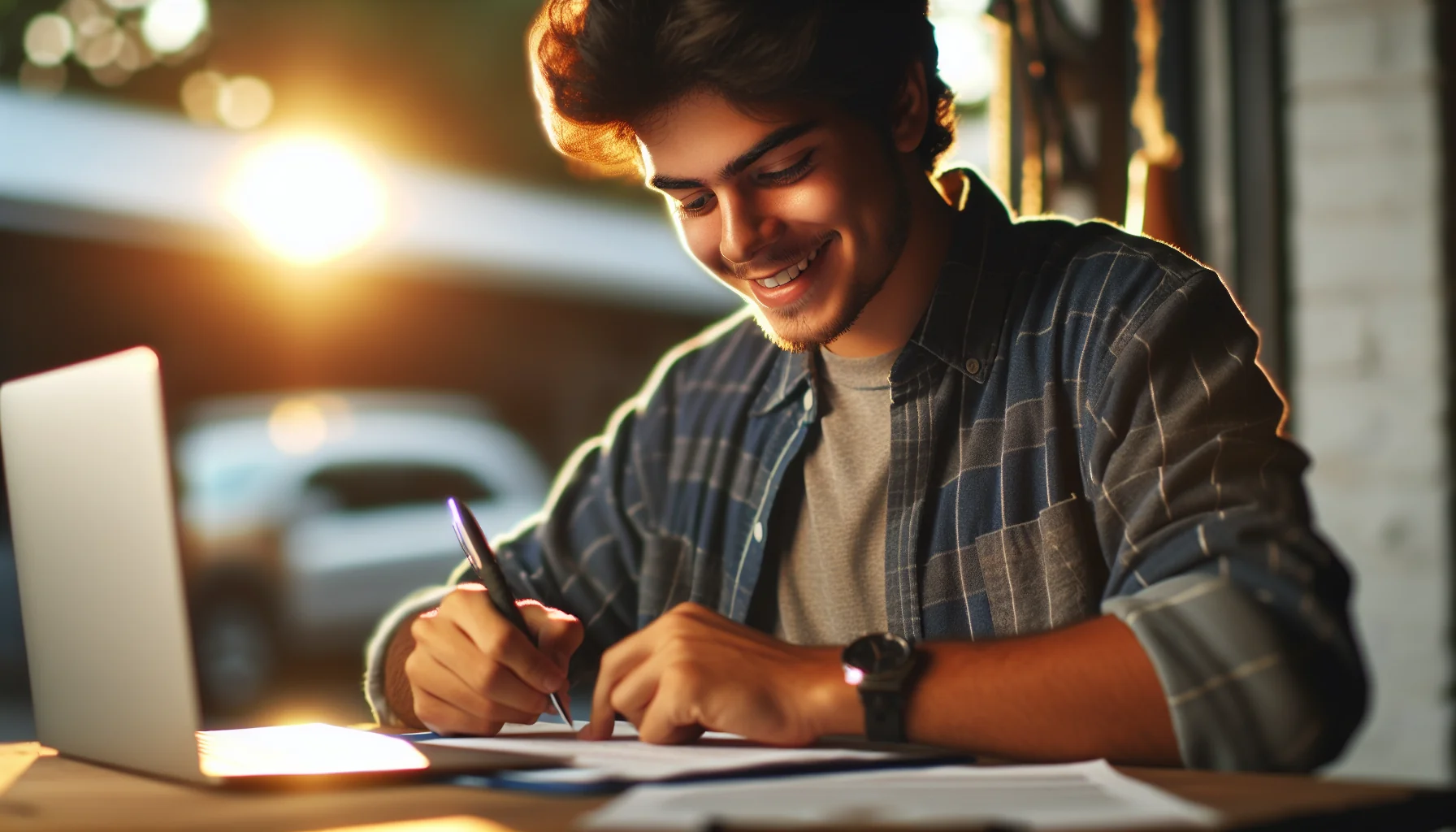 Como se Inscrever no Programa Jovem Aprendiz