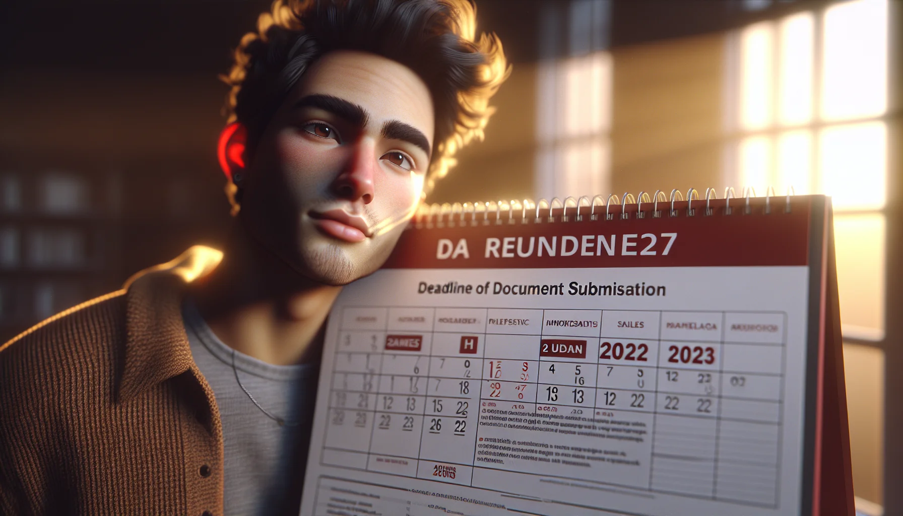 Quando é o Prazo de Envio de Documentos do Prouni 2023?
