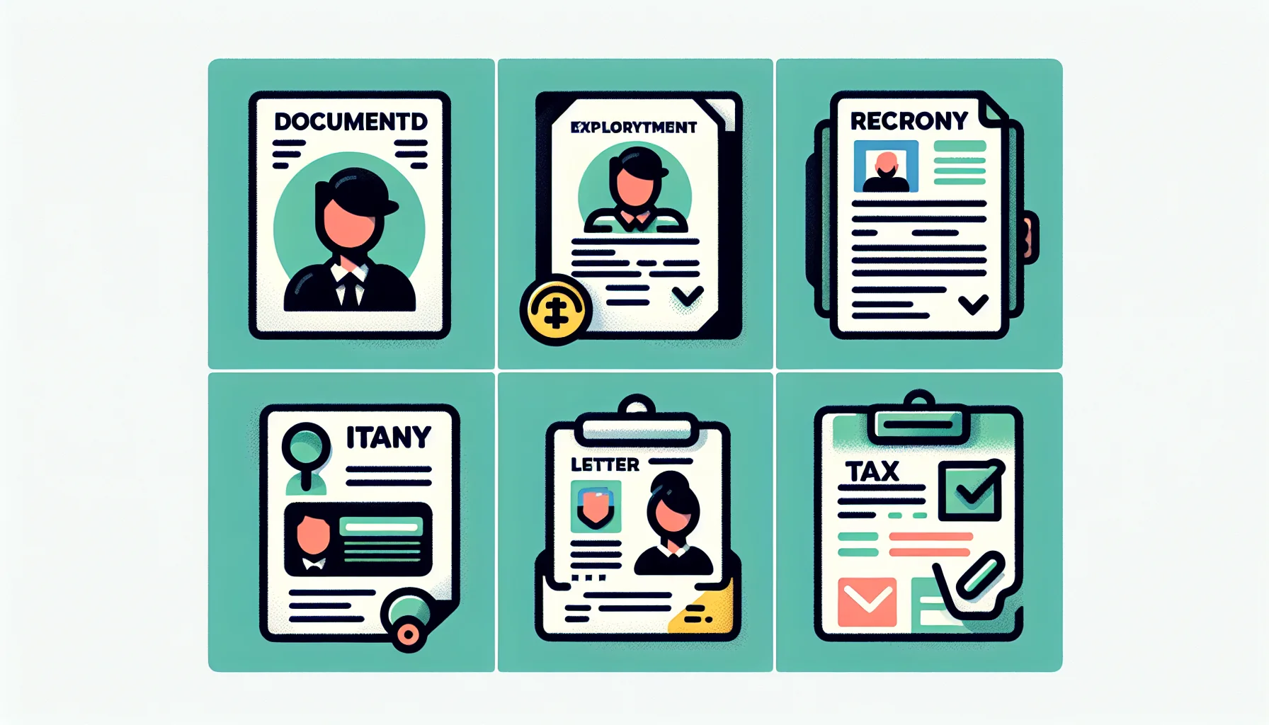Regras do Abono Salarial em 2025
