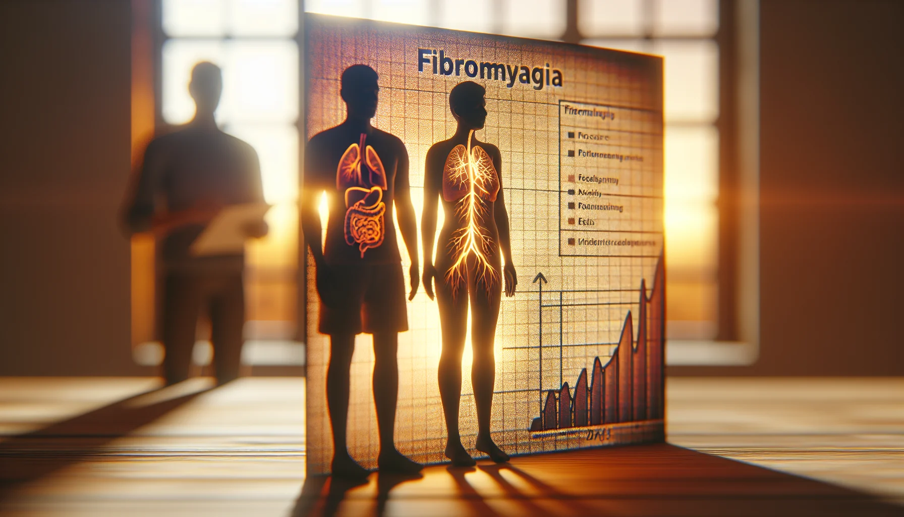 Introdução à Fibromialgia e Direitos