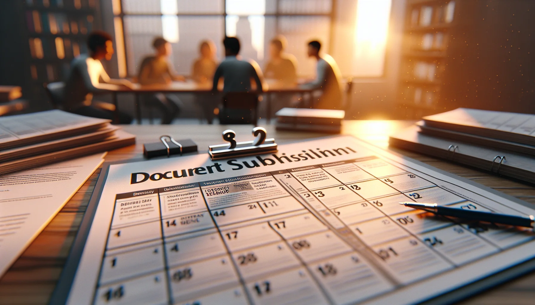 Entendendo o Prazo de Envio de Documentos do Prouni