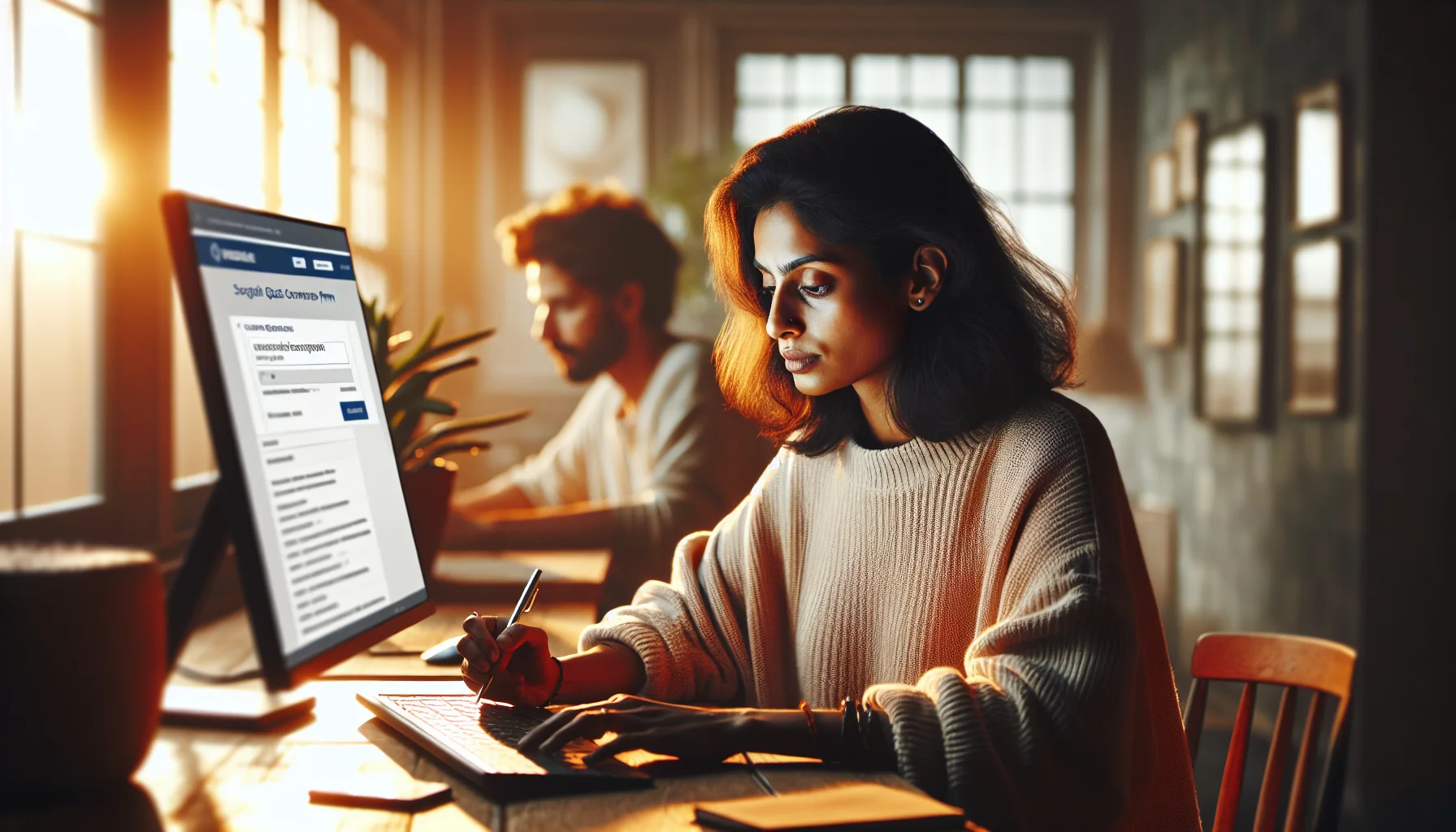 Como Se Inscrever no Vale Gás Social Convocação
