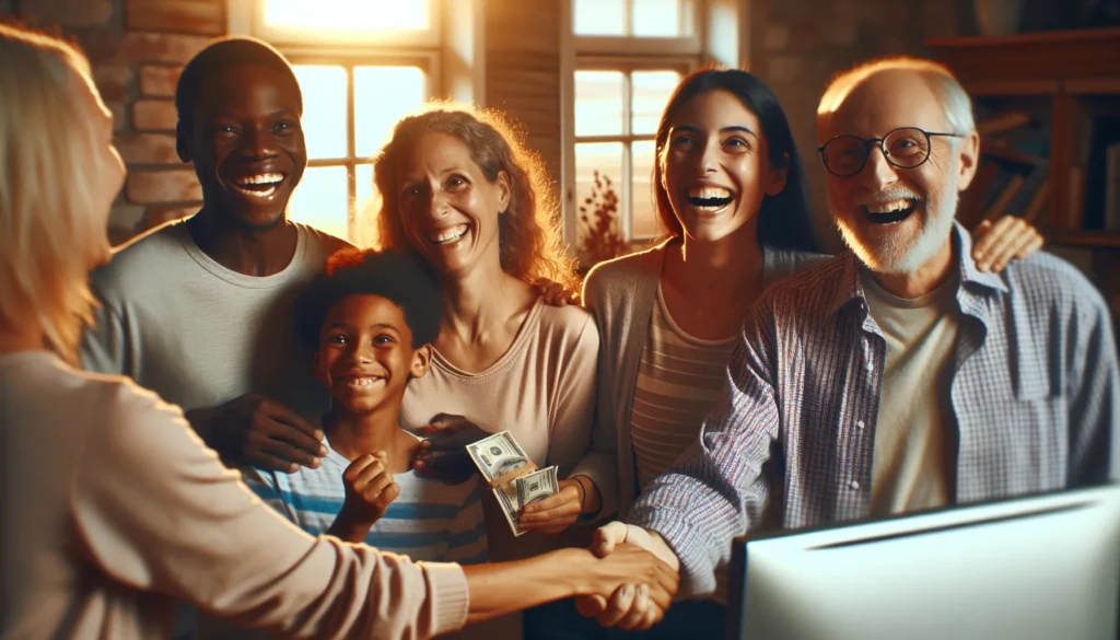 Vale Gás Social: Benefícios e Como Solicitar