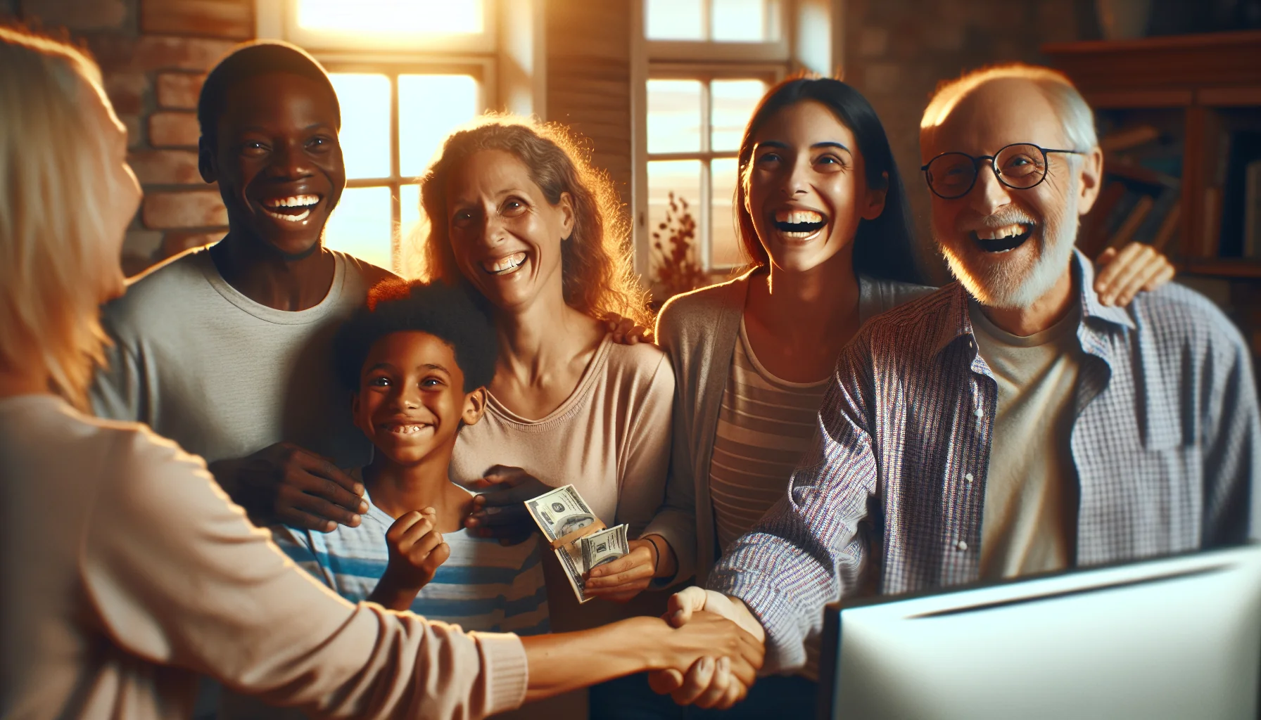 Vale Gás Social: Benefícios e Como Solicitar