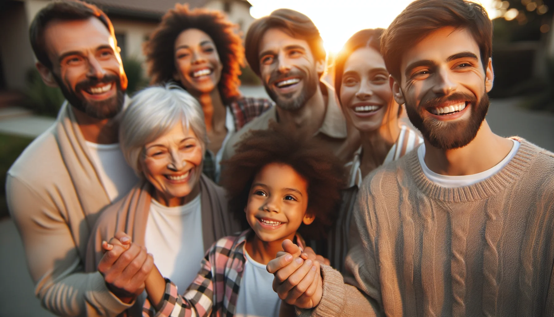 Histórias de Sucesso: Como as Mudanças no Bolsa Família 2025 Transformaram Vidas