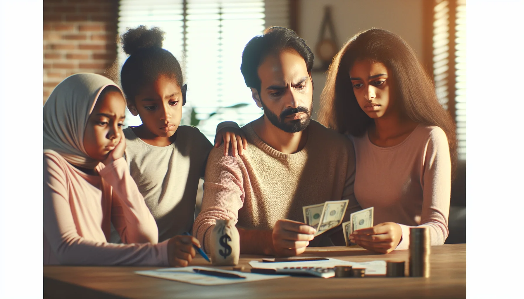 Impacto Financeiro de Doenças Graves: O Que Você Precisa Saber