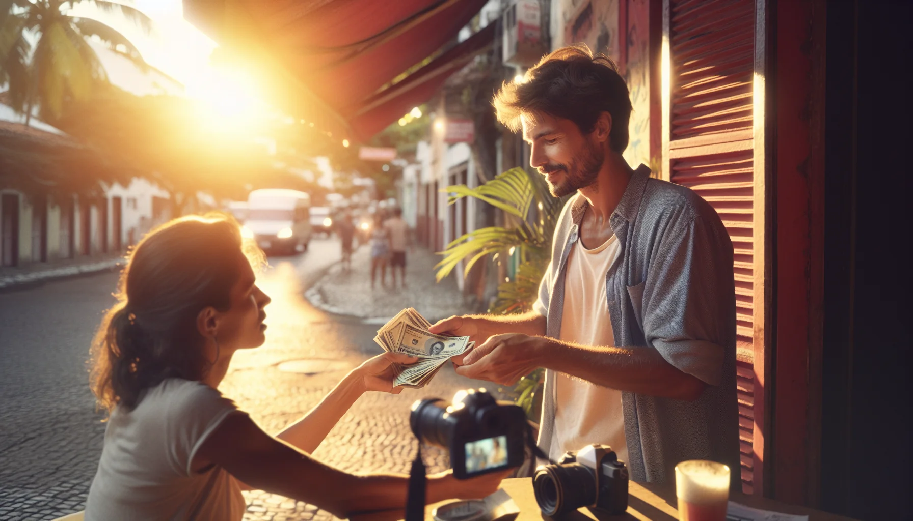 Benefícios do Pix Parcelado para Independentes e Autônomos