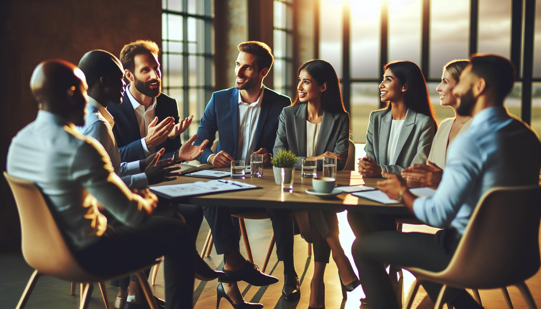 O Que é Microcrédito para Empreendedores?