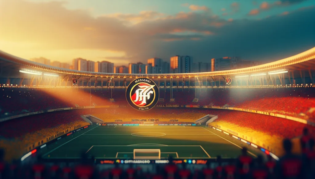 Problemas de Patrocínio do Flamengo: Desafios e Oportunidades