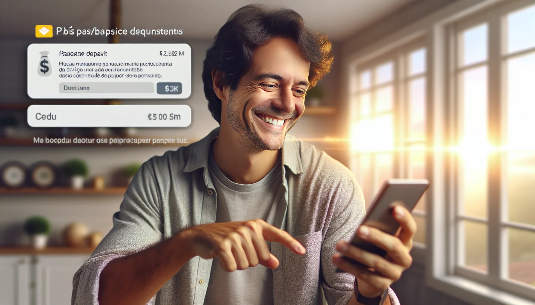 Da Assessoria Castro: Portaria nº 6.613/2025 Garante Fraldas Geriátricas Grátis