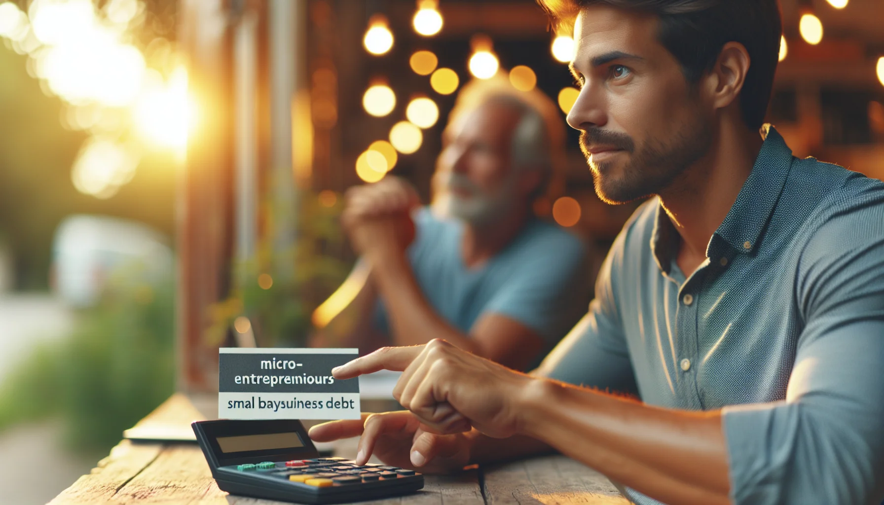 Parcelamento de Dívidas MEI: Como Negociar e Refinanciar