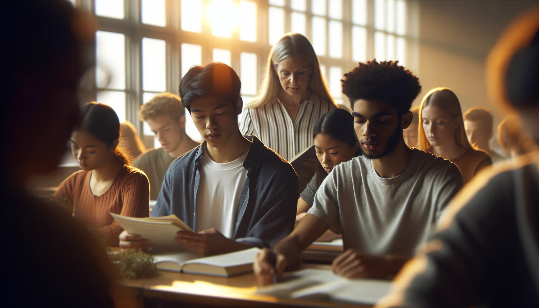 O Que São Jovem Aprendiz Vagas?