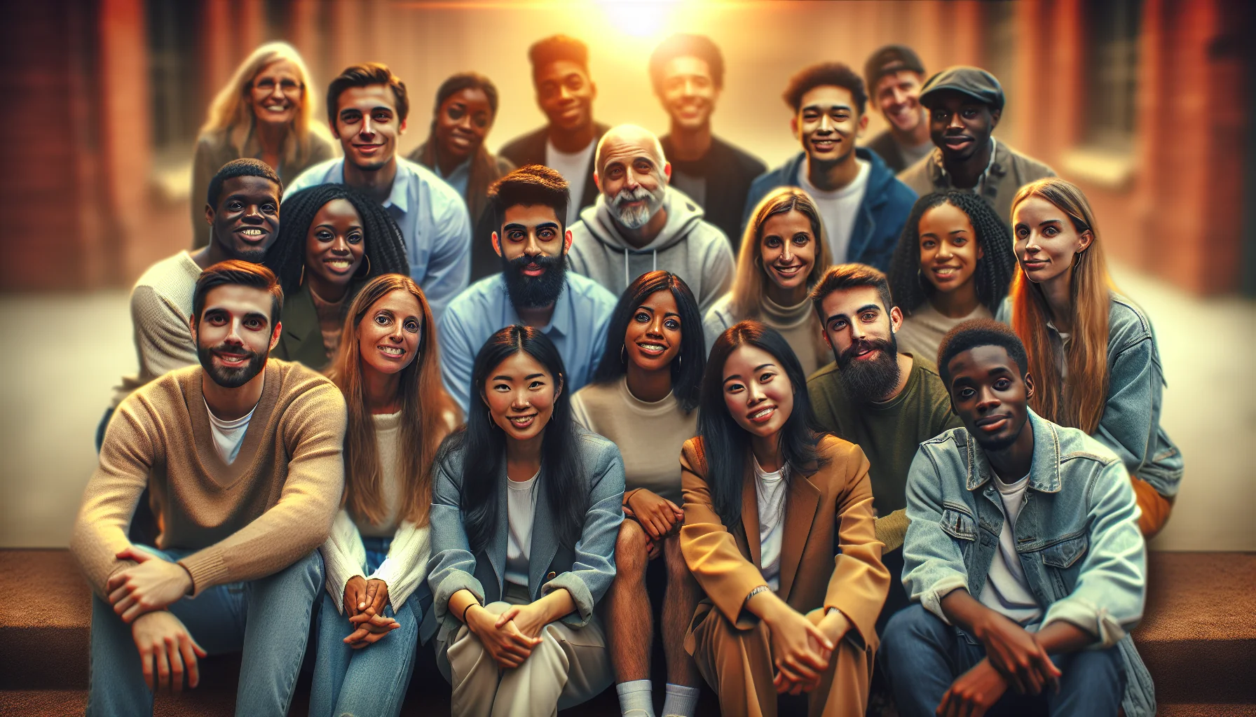 Depoimentos de Alumni: O que Aprendemos com as Histórias de Sucesso