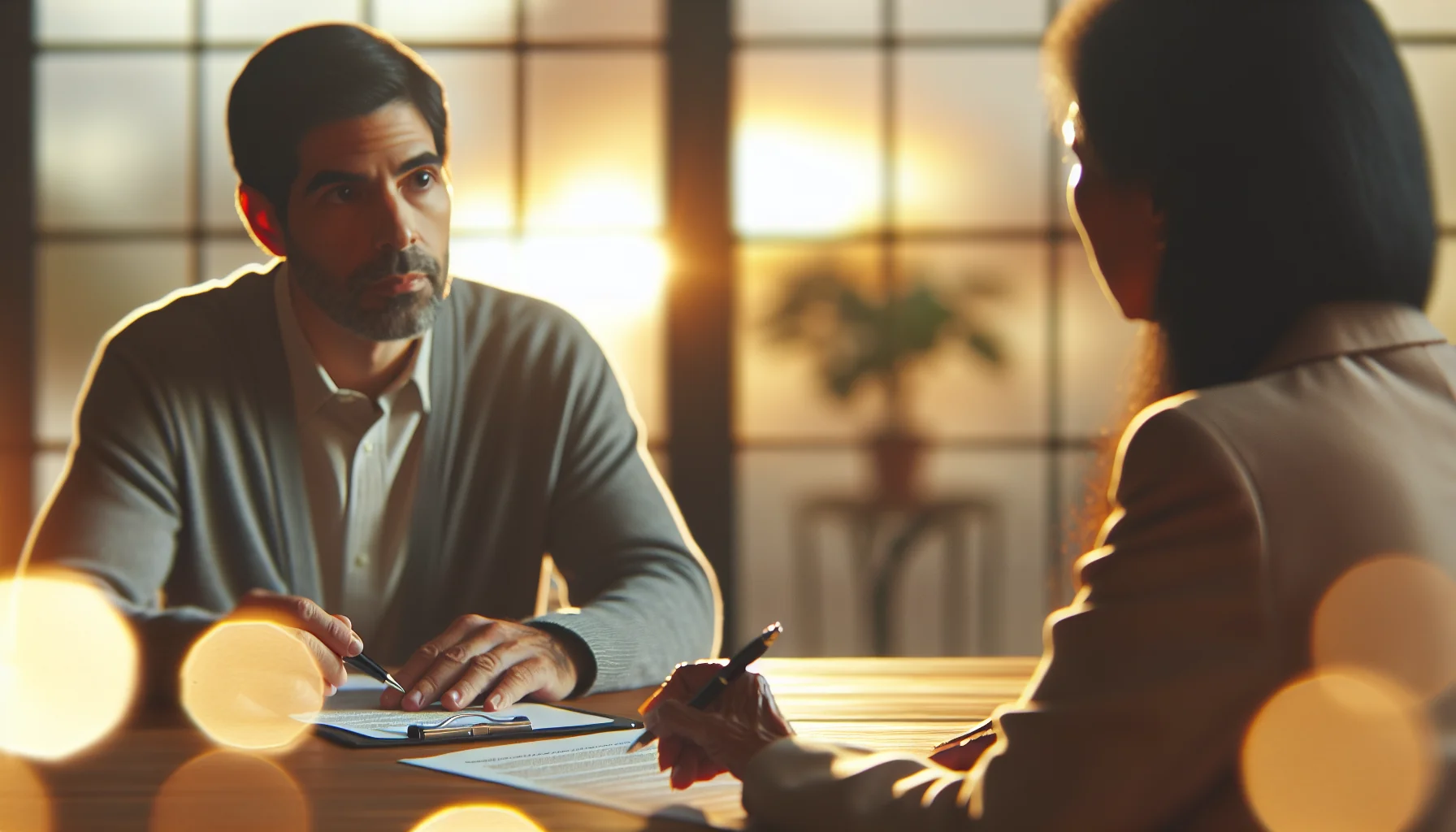 Como Solicitar a Aposentadoria por Invalidez