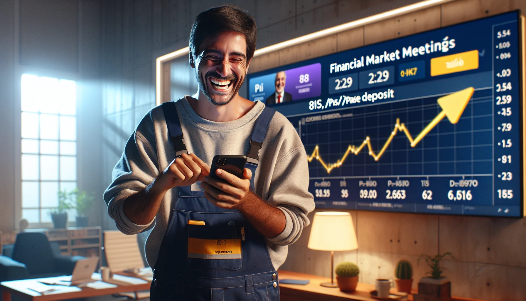 Expectativas de mercado e os dados menores que o previsto do IPCA em julho